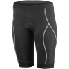 Scott Endurance Plus Shorts - Women's