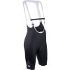 SUGOi RS Pro Bib Short - Women's