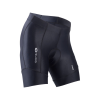 SUGOi RPM Pro Short - Women's