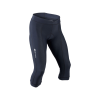 SUGOi Evolution Knicker - Women's