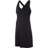Ibex Isabella Dress - Women's