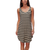 Kavu Leonora Dress - Women's