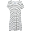 United by Blue Hyde Stripe Swing Dress - Women's