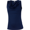 Ibex Aria Tank Top - Women's
