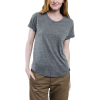 United by Blue Standard Pocket T-Shirt - Women's