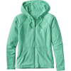 Patagonia Seabrook Full-Zip Hoodie - Women's