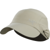 Arc'teryx Spiro Cap