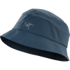 Arc'teryx Sinsolo Hat