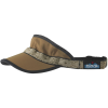 Kavu Synthetic Strapvisor