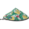 Kavu Chillba Hat