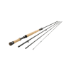 Redington Chromer Fly Rod - 4-Piece