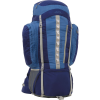 ALPS Mountaineering Cascade Backpack - 5200cu in