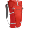 Vaude Scopi Lightweight 32L Backpack