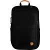 Fjallraven Raven 28L Backpack
