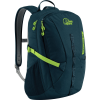 Lowe Alpine Vector 30L Backpack