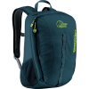 Lowe Alpine Vector 18L Backpack