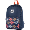Poler Rambler 19L Backpack