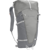 Vaude Scopi Lightweight 22L Backpack