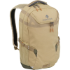 Eagle Creek XTA 23.5L Backpack