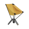 Therm-a-Rest Treo Chair
