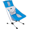 Helinox Beach Chair