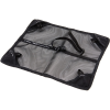Helinox Ground Sheet (Md- For Swivel Chair)