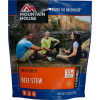 Mountain House Beef Stew - 2.5 Serving Entree