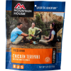Mountain House Chicken Teriyaki - 2.5 Serving Entree