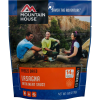 Mountain House Lasagna with Meat Sauce - 2.5 Serving Entree