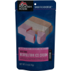 Mountain House Neapolitan Ice Cream
