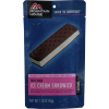 Mountain House Ice Cream Sandwich