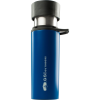GSI Outdoors Glacier Stainless Commuter Java Press