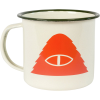 Poler Camp Mug