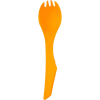 Sea To Summit Delta Spork with Knife