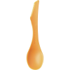 Sea To Summit Delta Spoon with Knife