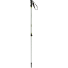 Komperdell Peak Hunter Trekking Pole - Kids'