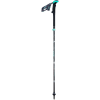 LEKI Micro Vario Carbon Lady DSS Trekking Pole - Women's