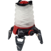 Princeton Tec Helix Basecamp Lantern