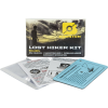 Brunton Lost Hiker Kit