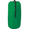 Granite Gear Toughsacks