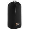 Lowe Alpine Ultralite Stuff Sack