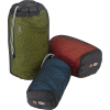 Lowe Alpine Mesh Stuffsack Multipack