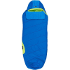 NEMO Equipment Inc. Verve Sleeping Bag: 20 Degree Synthetic
