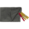 The North Face Stormbreak 3/Homestead Roomy 2 Footprint