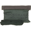 Brooks-Range UltraLite Mini-Guide Tarp