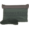 Brooks-Range UltraLite Guide Tarp