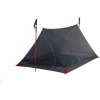 MSR Thru-Hiker Mesh House 2