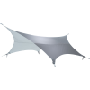 Kammok Glider Rain Fly