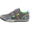 Plae Ty Shoe - Boys'