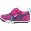 Plae Ty Shoe - Little Girls'